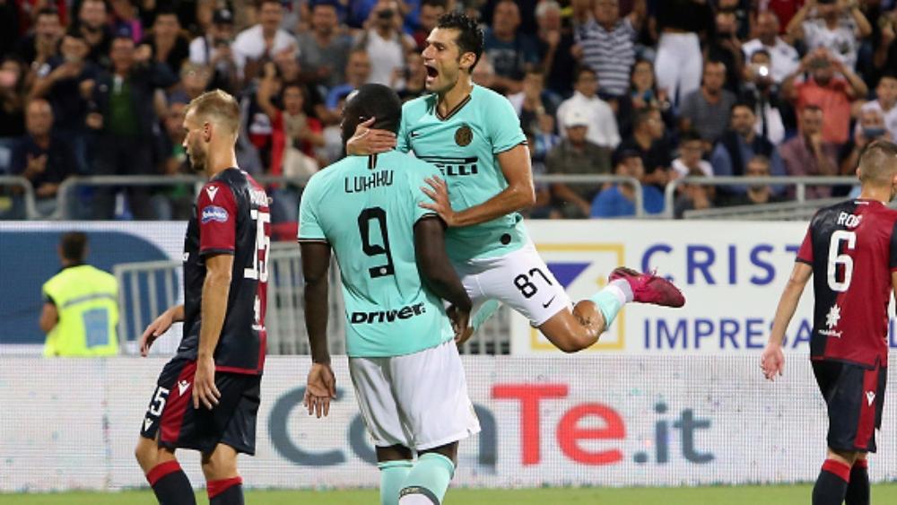 دروجبا ردًا على العنصرية ضد لوكاكو: "يا لهم من أغبياء"