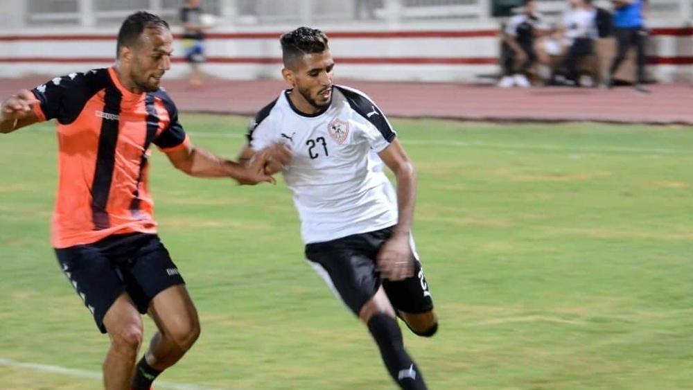 أوناجم ينعي ضحايا حادث انقلاب حافلة بإقليم الرشيدية