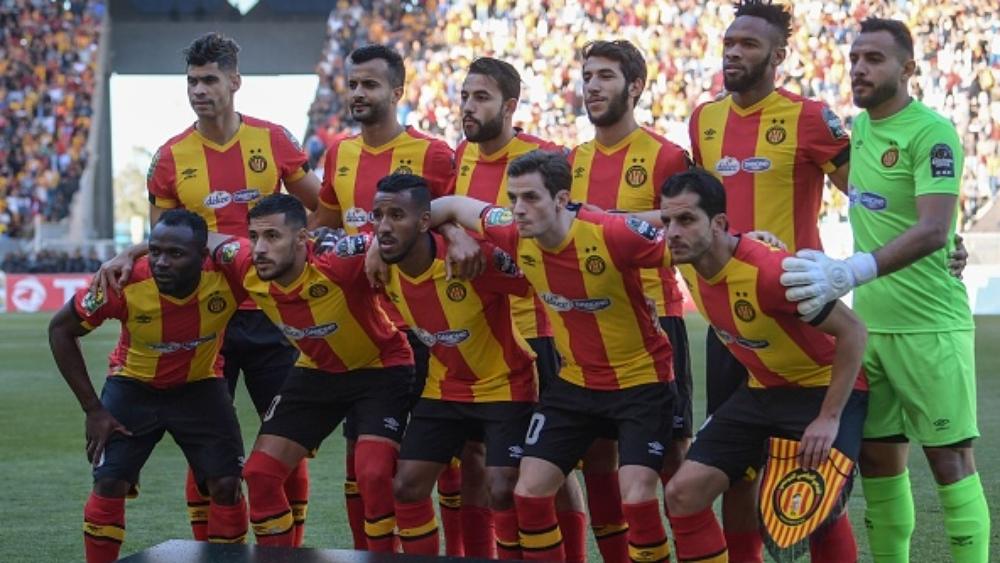 دوري أبطال أفريقيا | الترجي يستهل مشواره بالتعادل .. والكبار يحققون نتائج إيجابية