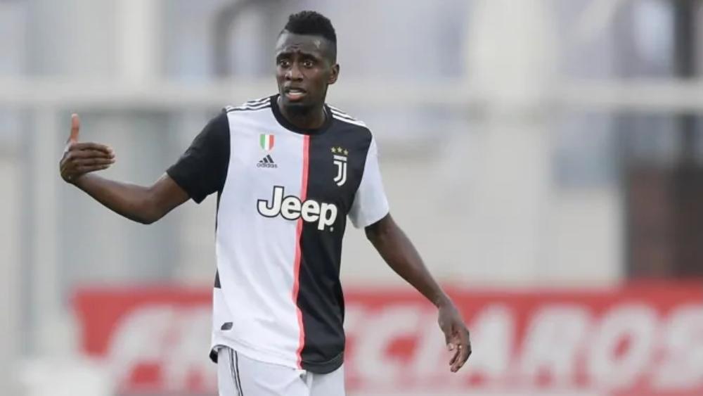 ماتويدي: "اللعب على ملعب الأتلتيكو ليس سهلًا على الإطلاق"