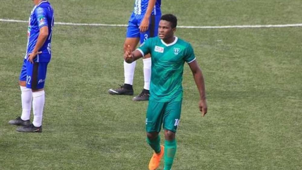 "الكاك" يلجأ إلى "الطاس" طعناً في قانونية انتقال كامبوس إلى الفتح