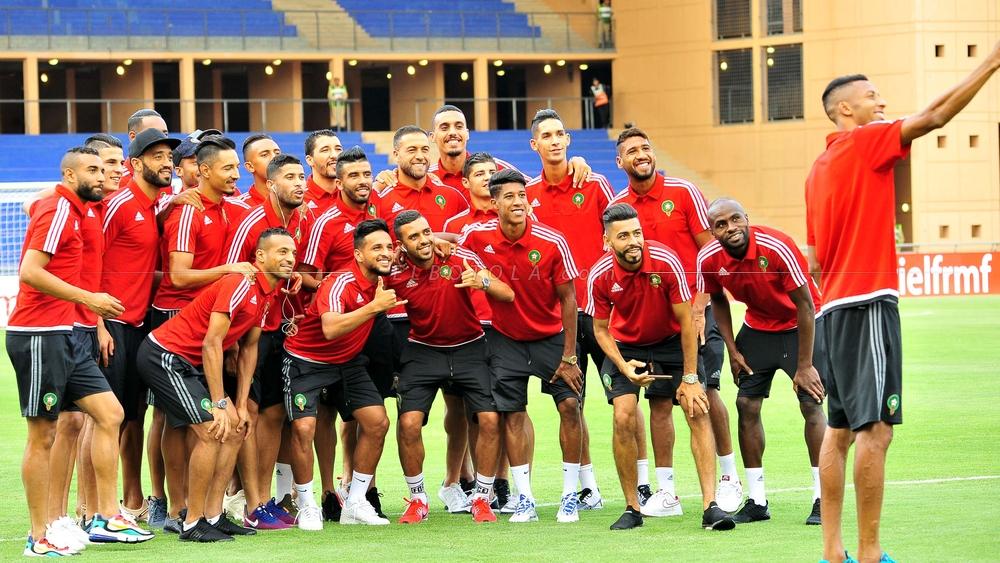 جولات مبتورة ومباريات مؤجلة .. هكذا انطلقت "البطولة الاحترافية"