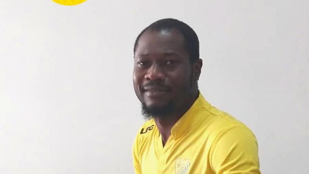 ميركاتو "البطولة"/ بعد شهر من انضمامه لحمام الأنف التونسي .. لاعب إيفواري يوقِّع للمغرب الفاسي