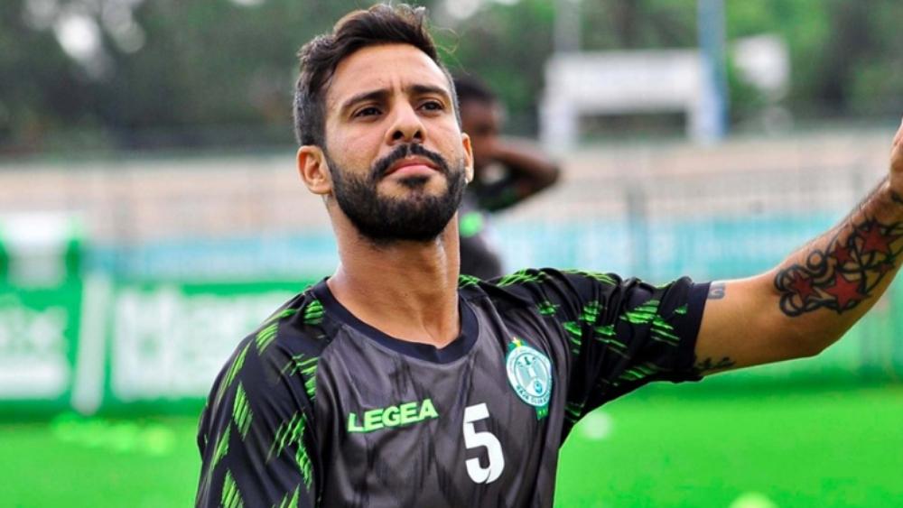 الرجاء تستأنف التداريب استعدادا لملاقاة هلال القدس الفلسطيني