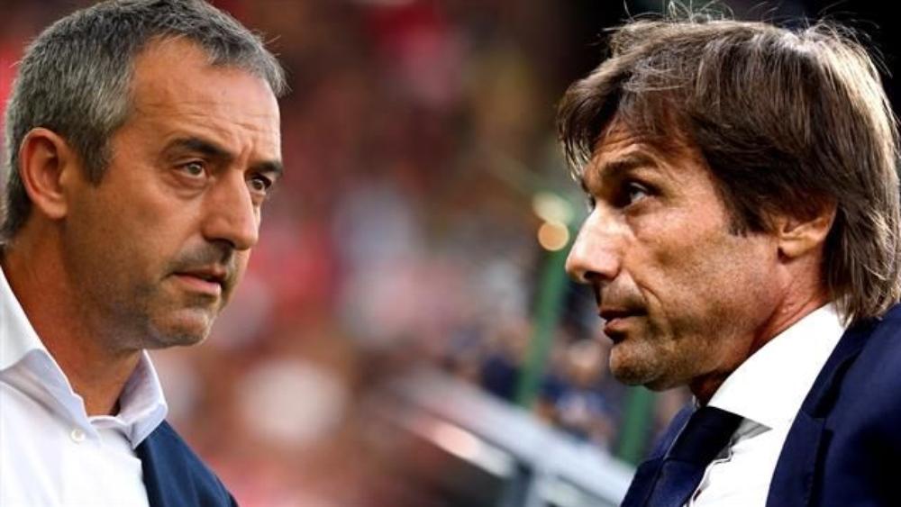 صراع المدربين يخطف الأضواء في "ديربي ميلانو"