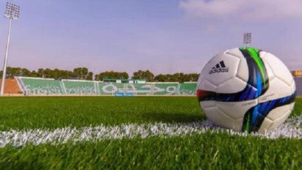 مولودية وجدة يطرح 11 ألف تذكرة لمباراته أمام الفتح الرياضي