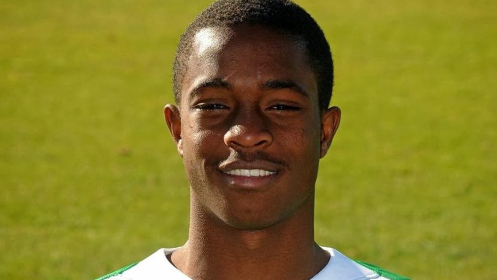 مسيرته ومبارياته وأبرز محطاته .. تعرَّف على ديني بورغيس المُنضم إلى الجيش الملكي ..