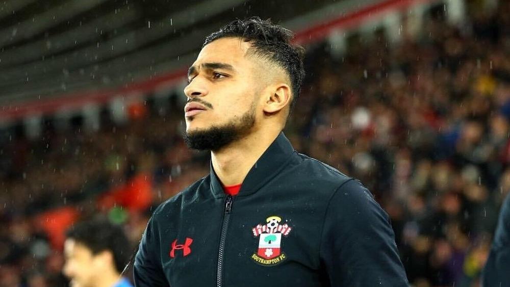 بوفال يُشكِّل الاستثناء في هزيمة فريقه بشهادة المُناصرين