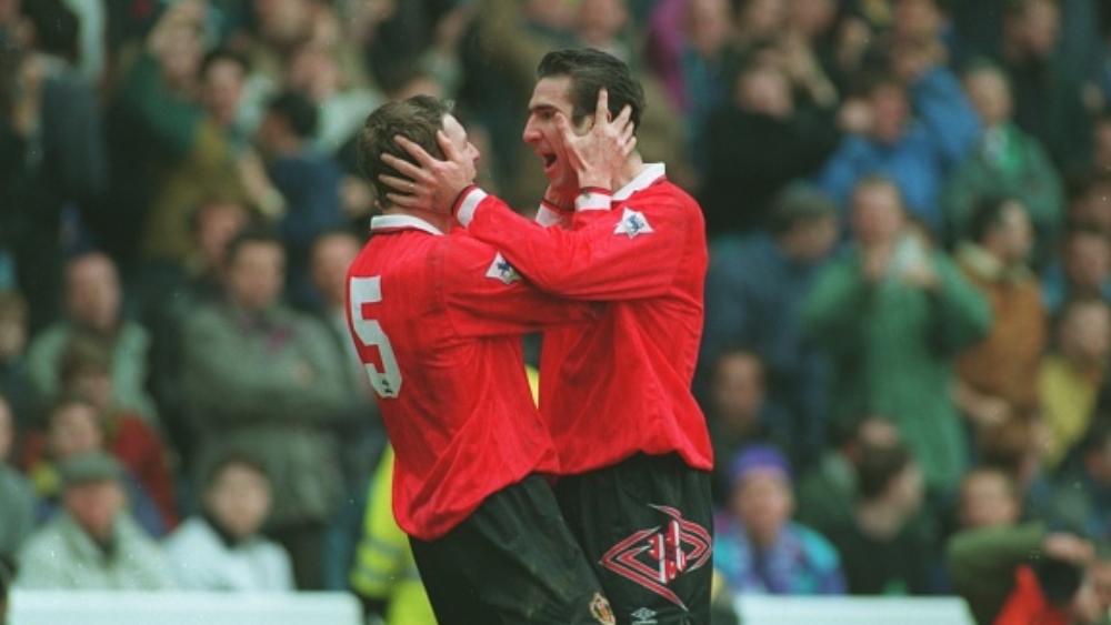 بعد انتصار السيتي بثمانية أهداف .. ما هي أثقل هزيمة عبر تاريخ البريميرليج؟