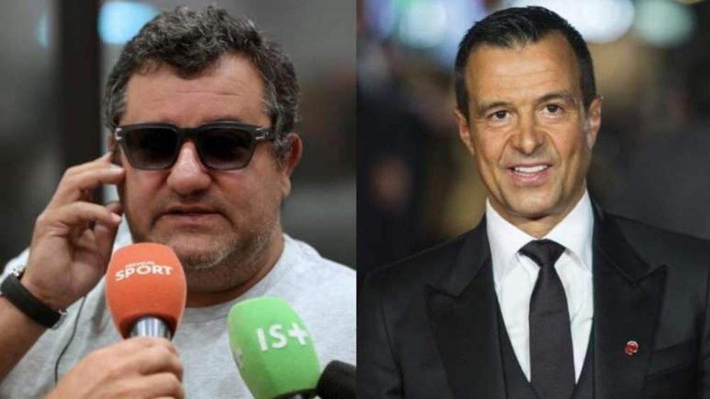 الـ'فيفا' يقرر الحد من العملات المرتفعة التي يحصل عليها الوكلاء