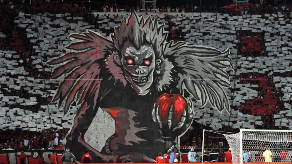 "الوينرز": "الجماهير التي كانت ضحية للإعتداء اعترفت بمن عَرّضها للأذى..والبعض يحاول تشويه سمعة أنصار النادي"