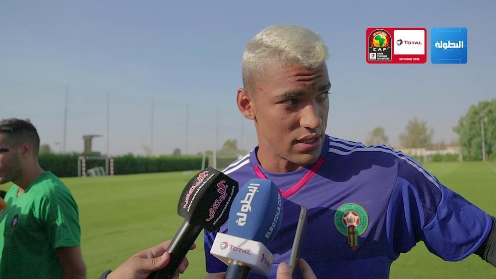 مقتريض (الجديدة) الحجوي (الفتح) هوار (م.وجدة) و آخرون طالبوا بتشديد العقوبة على التكناوتي..!