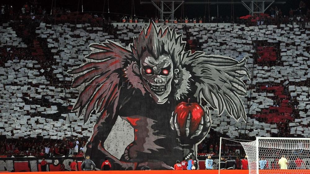 رسميا: "الجامعة تصدر عقوباتها في حق جماهير الوداد الرياضي و الجيش الملكي"