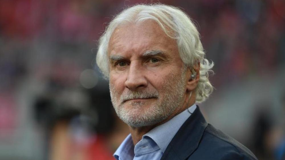 فولر يحذّر يوفنتوس: "باير ليفركوزن فريق عنيد"