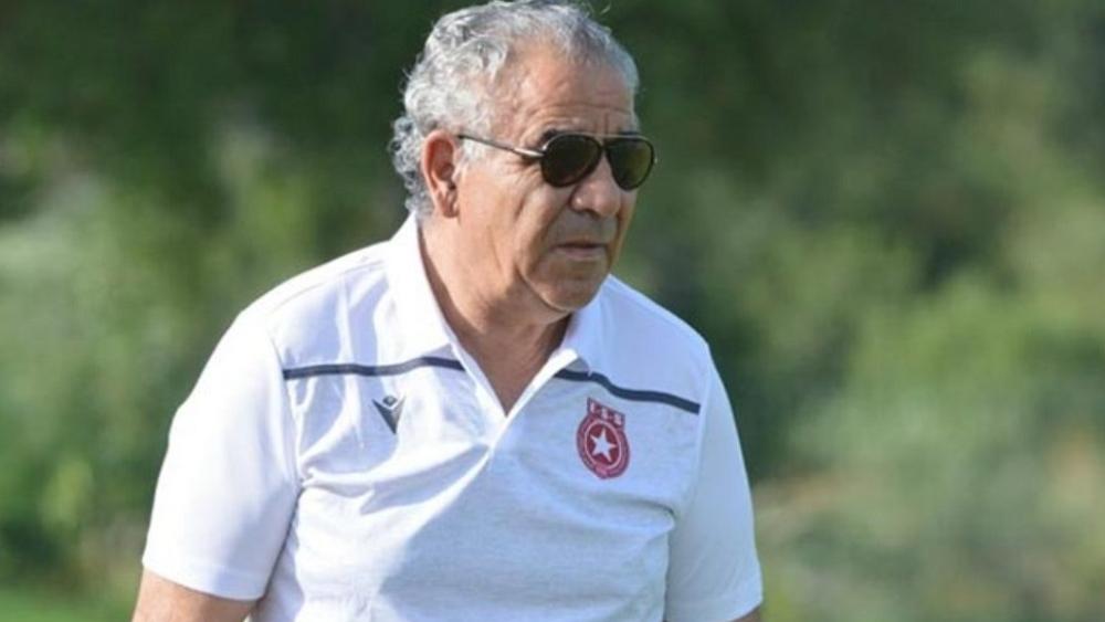 النجم الساحلي يتنفَّس الصُّعداء بعد الانفصال عن البنزرتي .. انتصاران في مبارتيْن