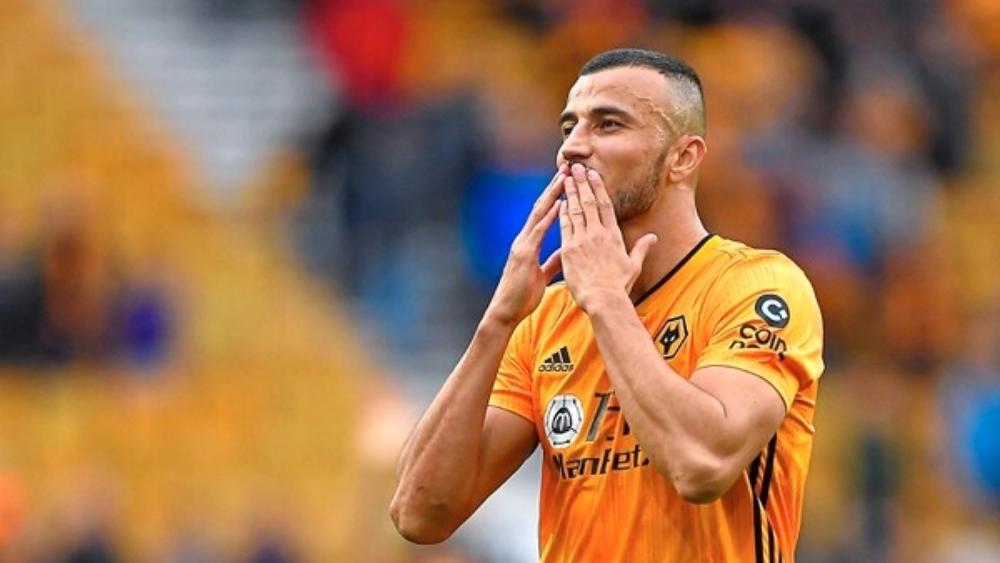 الدوري الأوروبي | سايس يحافظ على رسميته.. المدافع المغربي أساسي أمام بشكتاش