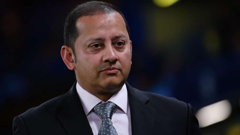 رئيس فالنسيا يتلقى تهديدات بالقتل من بعض الجماهير