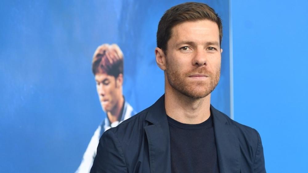 النيابة العامة تطالب بسجن تشابي ألونسو لـ5 سنوات