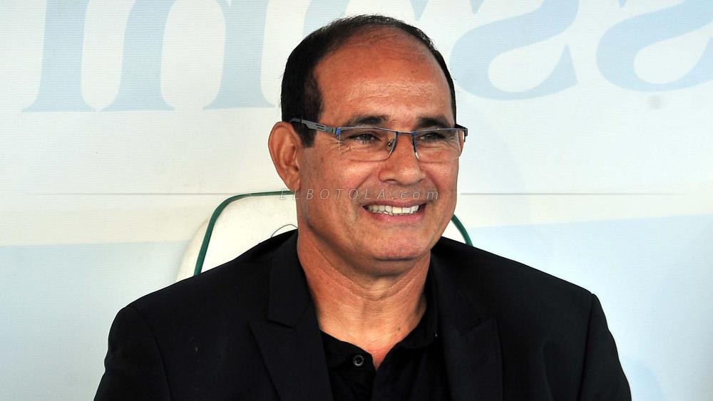 الزاكي: "تسجيل الأهداف يستلزم تسديد الأموال"