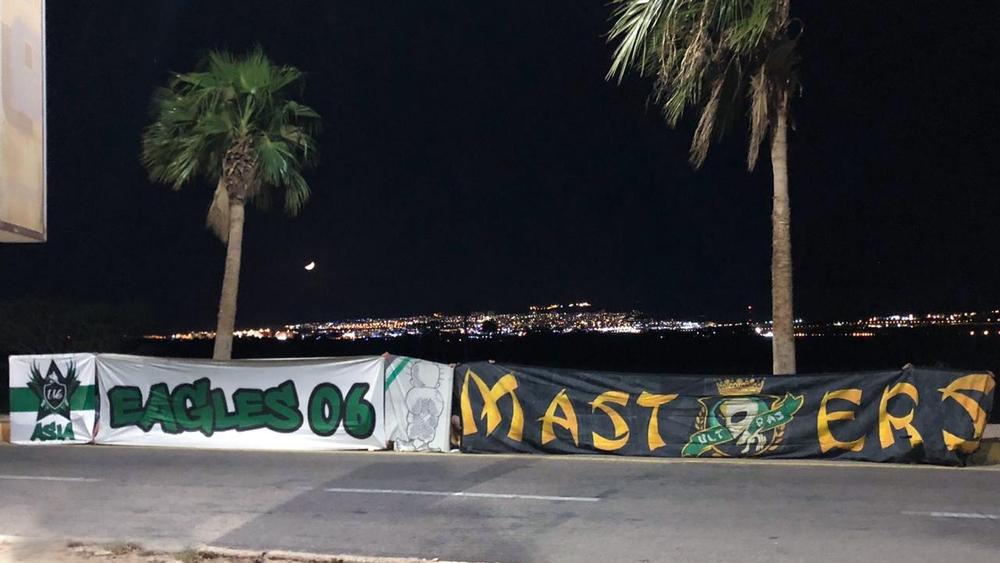 مجموعات "المكانة": "بقدر ما أزاحونا زاد اقترابنا، بقدر ما منعونا زاد عنادنا"