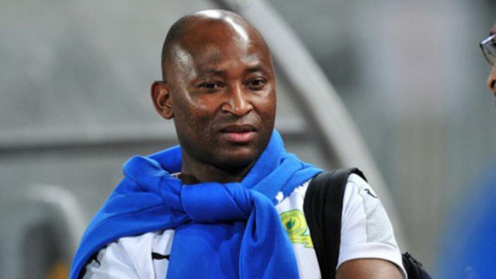 مسؤول صن داونز بعد الوقوع مع الوداد: "لن نحترم أحدًا داخل الملعب"