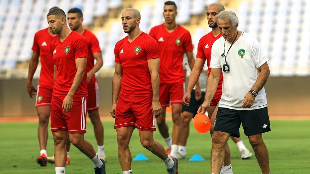 لا تُمرِّغوا القميص الوطني في الوَحل .. وكَفاكُم استِجْداءً للأفراد والتَّضحية بالجماعة !