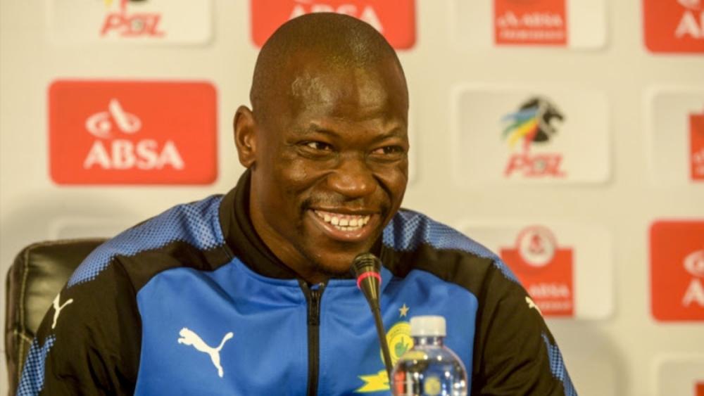 قائد صن داونز: "لقد غابت العدالة بين الوداد والترجي في نهائي النسخة الماضية"