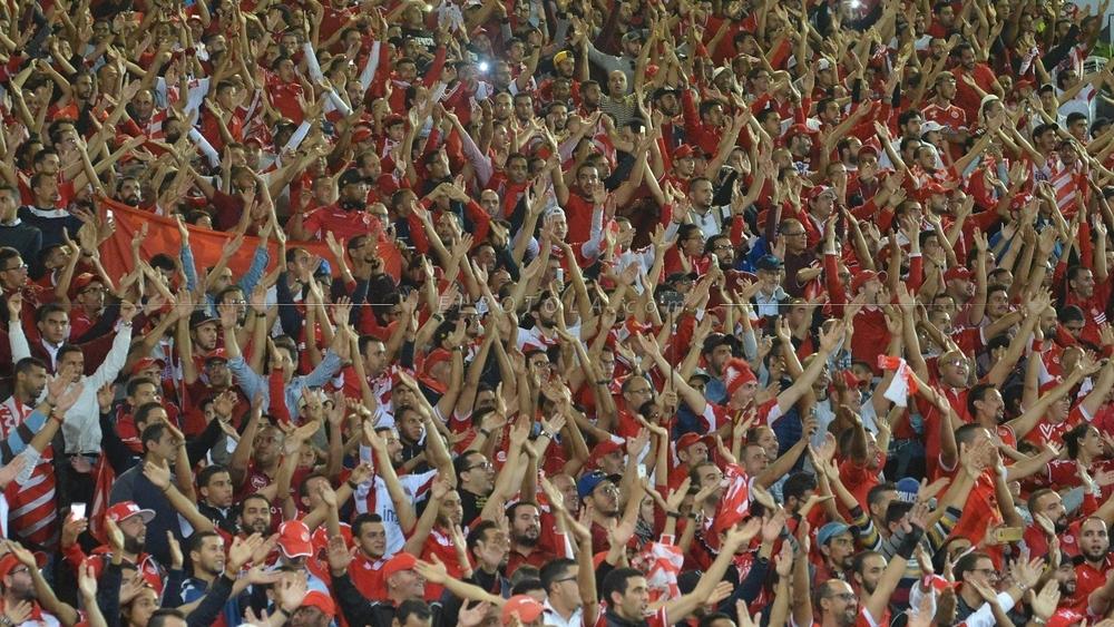 الوداد يُعلن مواعيد العملية الأخيرة لسحب بطائق الاشتراك