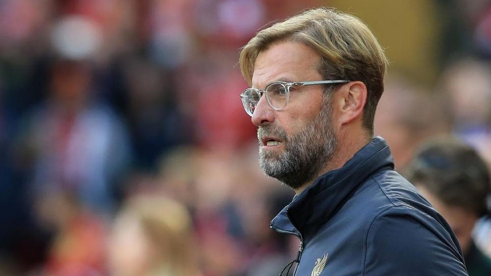 فاولر: "كلوب قال لي أنه رفض مانشستر يونايتد وريال مدريد لتركيزهم فقط على الأمور التجارية"