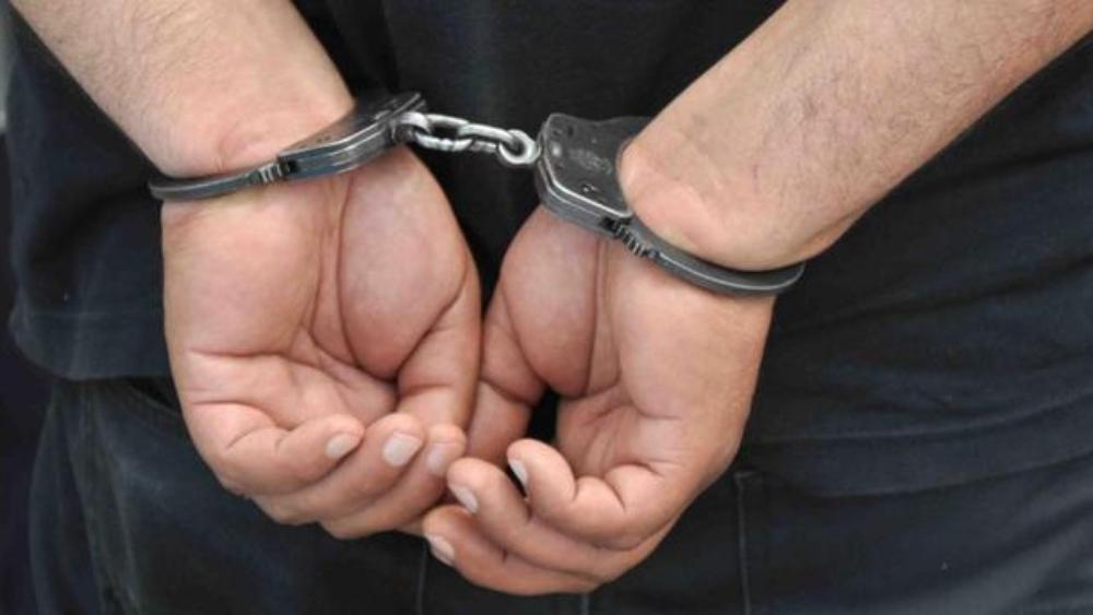 خاص/ إلقاء القبض على لاعب الكوكب المراكشي لحيازته مخدر الشيرا و أقراص مهلوسة من نوع " الإكستا"