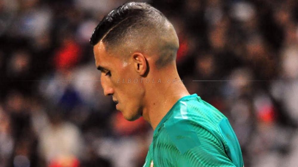 فجر: "نعلم أن الجماهير المغربية حزينة بسبب النتائج الأخيرة ونحن بدورنا نتحسر على ذلك بعد عودتنا لمنازلنا"