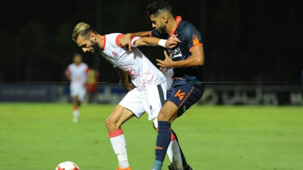 "جامعة الكرة" تصدر عقوبات بـ"الجملة" في حق بعض أندية و لاعبي القسم الوطني الأول