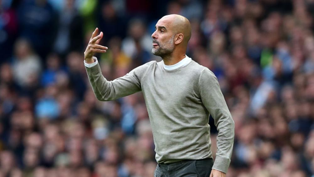 مان سيتي يشكك في "النزاهة" بعد برمجة مباراتين خلال 48 ساعة