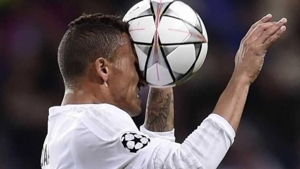 دراسة | لاعبو كرة القدم أكثر عرضة للوفاة بالأمراض العصبية.. والإصابة بالزهايمر والخرف!