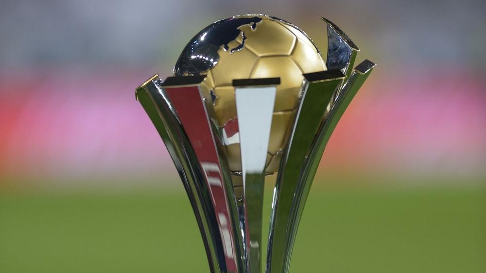 رسمياً | الصين تستضيف كأس العالم للأندية بـ"نظامه الجديد"
