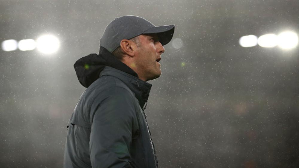 جماهير ساوثامبتون بعد الفضيحة: "نريد ثمن التذاكر وإرسال المُلاك لمواجهة السيتي"