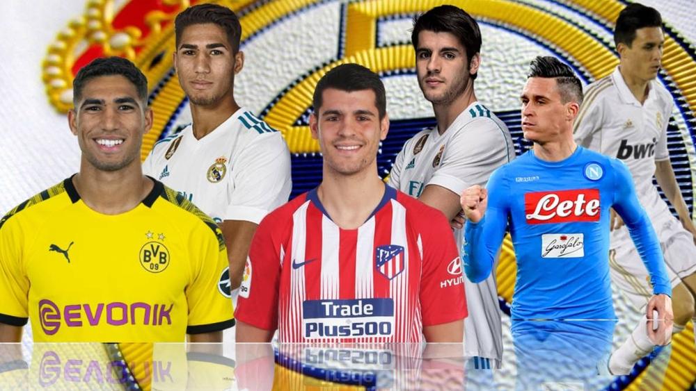 رسميًا | أكاديمية الريال تتفوق على برشلونة وتصبح الأكثر انتشارًا في أوروبا