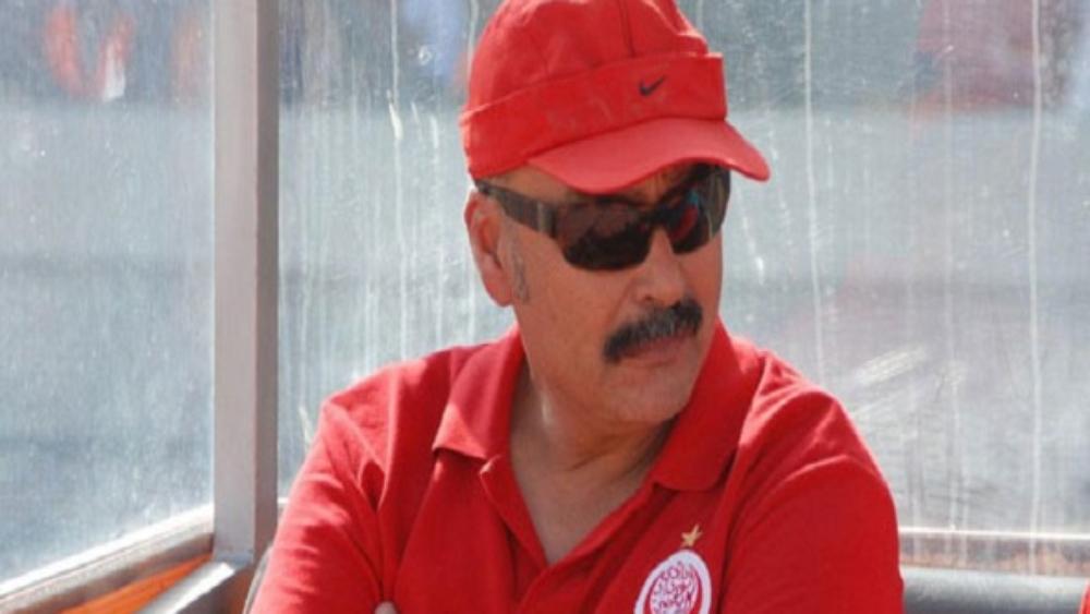 خاص/ فؤاد الصحابي يقترب من الانضمام للطاقم التقني للوداد كمساعد لزوران