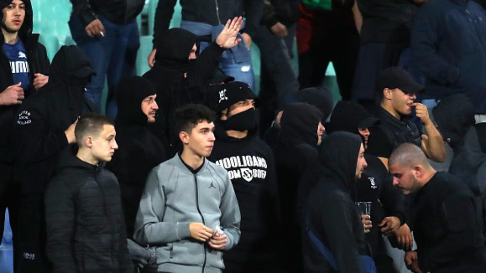 الاتحاد الأوروبي يصدر عقوبته في حق بلغاريا بسبب العنصرية