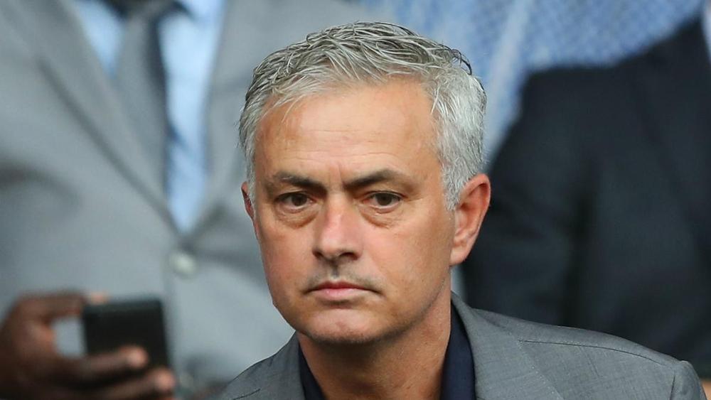 شفاينشتيجر: "مورينيو دائم السؤال عن بايرن ميونخ"