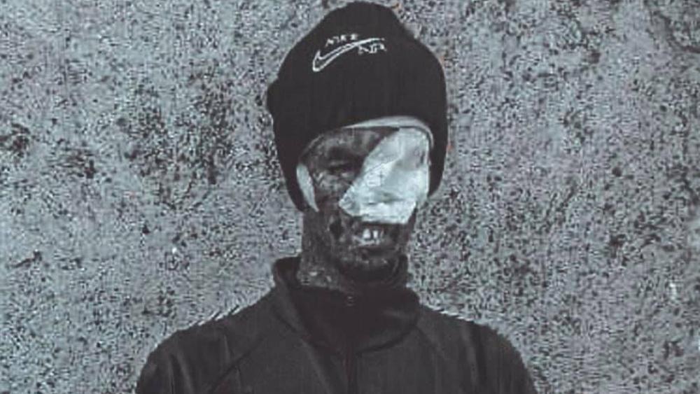 نهضة بركان يُخصِّص مداخيل مباراته أمام سريع واد زم لمُشجِّعِه محسن