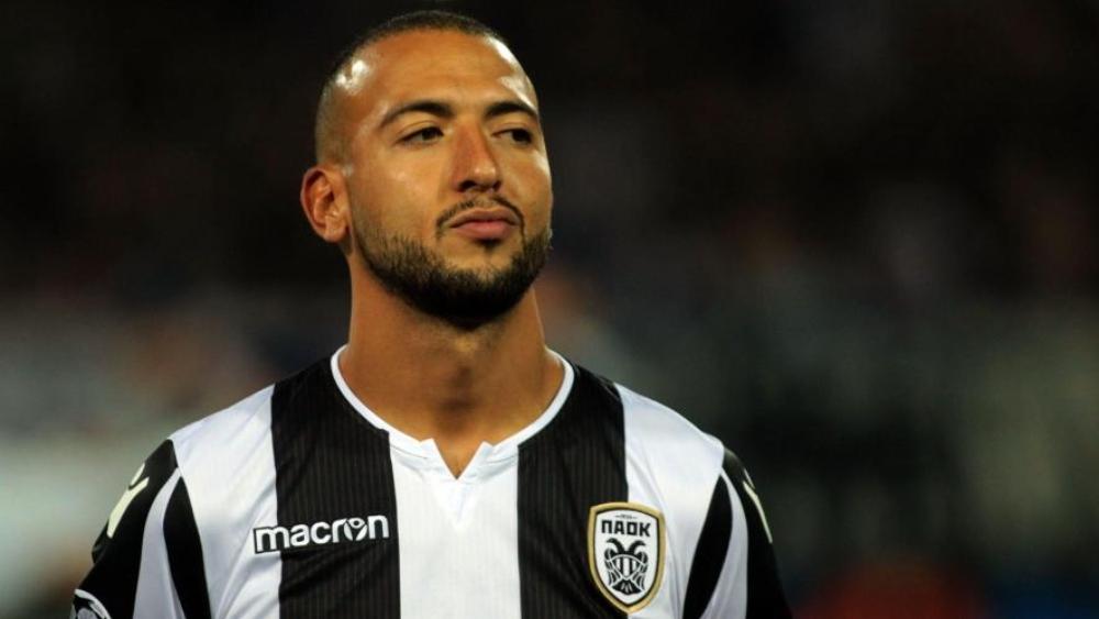 القادوري بعد حصيلة خالية من الأهداف والتمريرات الحاسمة .. هل يستحق التواجد في لائحة "الأسود"؟