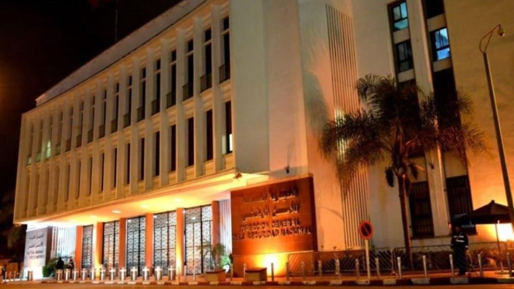 المديرية العامة للأمن الوطني تفتح "بحثا قضائيا" مع محسوبين على إحدى "الأولتراس" بعد وفاة المشجع "أمين" في حي الرحمة بسلا