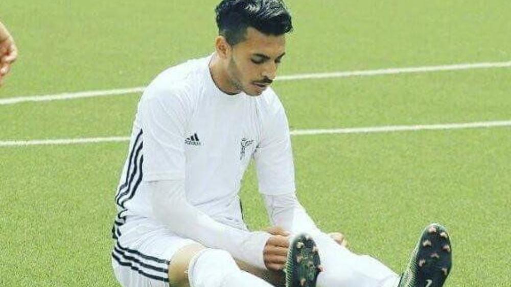 مسجل هدفي الاتحاد البيضاوي في النهائي: "الأهداف جاءت عن طريق زملائي و دخلنا المباراة عازمين على تحقيق اللقب"