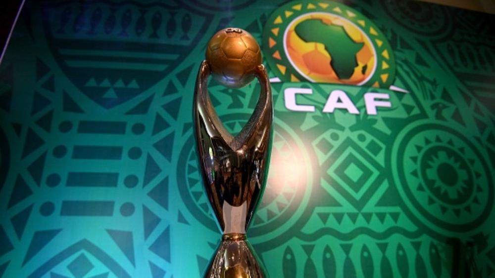 "الكاف" يستعد لحسم 6 ملفات مصيرية .. أهمها موعد السوبر الأفريقي وملعب نهائي دوري الأبطال