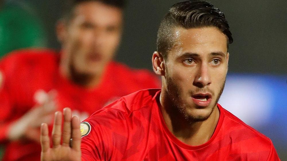 مصر تهزم جنوب إفريقيا وتصعد إلى "أولمبياد 2020".. مع بلوغ نهائي كأس أفريقيا تحت 23 عامًا