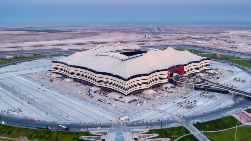 مقترح ألماني لتأجيل "مونديال قطر" إلى يناير 2023