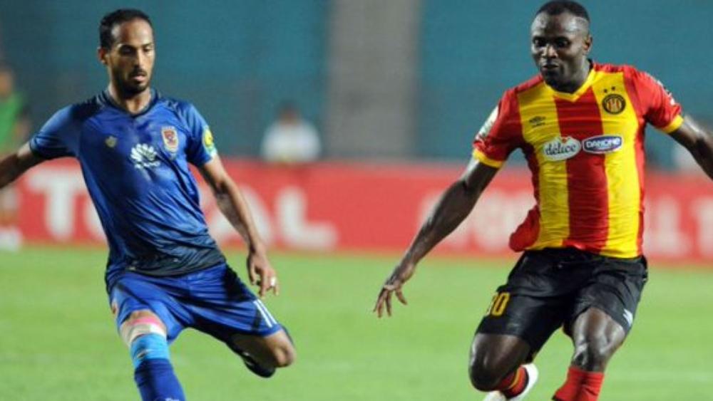 الترجي يقترب من معادلة "الرقم القياسي" لـ الأهلي في دوري أبطال أفريقيا