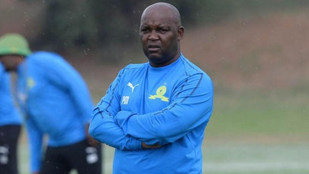 بيتسو يستبعد بقاءه في التدريب لأكثر من 5 سنوات.. ويؤكد: "سأوقع على آخر عقدٍ لي"