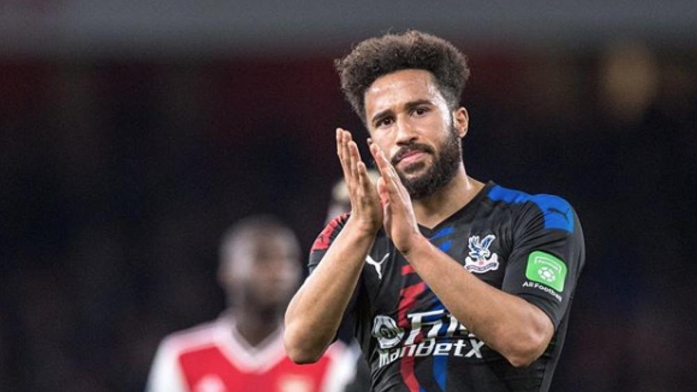 تاونسيند يحكي عن معاناته مع القمار: "خسرت 54 ألف يورو في ليلة واحدة.. كل شيء بدأ بإعلان في التلفاز"